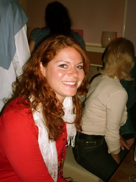 catbday - 059